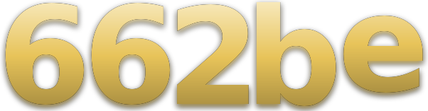 662be logo