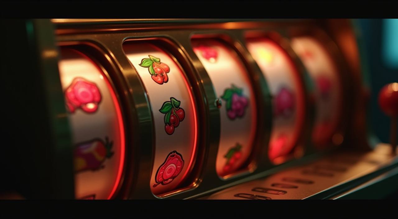 662be mobile gaming